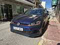 Volkswagen Golf GTI 2.0 TSI OPF DSG Performance - thumbnail 1