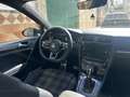 Volkswagen Golf GTI 2.0 TSI OPF DSG Performance - thumbnail 6