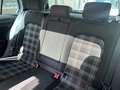 Volkswagen Golf GTI 2.0 TSI OPF DSG Performance - thumbnail 8