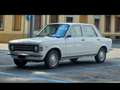 Fiat 128 128a Fehér - thumbnail 2