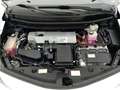 Toyota Prius Advance Blanc - thumbnail 26