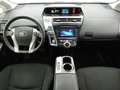 Toyota Prius Advance Blanc - thumbnail 6