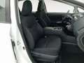 Toyota Prius Advance Blanc - thumbnail 8