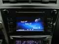 Toyota Prius Advance Blanc - thumbnail 13