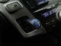 Toyota Prius Advance Blanc - thumbnail 16