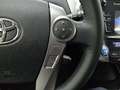 Toyota Prius Advance Blanc - thumbnail 18
