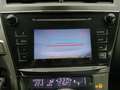 Toyota Prius Advance Blanc - thumbnail 14