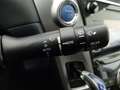 Toyota Prius Advance Blanc - thumbnail 19