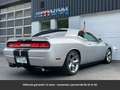 Dodge Challenger RT 381 hp 5.7L V8 Tout compris hors homologation 4500e Silber - thumbnail 2