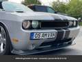 Dodge Challenger RT 381 hp 5.7L V8 Tout compris hors homologation 4500e Silber - thumbnail 10
