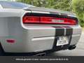 Dodge Challenger RT 381 hp 5.7L V8 Tout compris hors homologation 4500e Silber - thumbnail 11