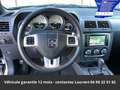 Dodge Challenger RT 381 hp 5.7L V8 Tout compris hors homologation 4500e Silber - thumbnail 6