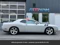 Dodge Challenger RT 381 hp 5.7L V8 Tout compris hors homologation 4500e Silber - thumbnail 3