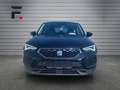 SEAT Ateca Reference Edition 1.0 TSI Schwarz - thumbnail 2