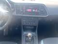 SEAT Ateca Reference Edition 1.0 TSI Noir - thumbnail 12