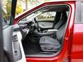 Ford Explorer BEV Explorer SUV 77 kWh Elektromotor mi Красный - thumbnail 8