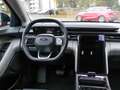 Ford Explorer BEV Explorer SUV 77 kWh Elektromotor mi Красный - thumbnail 7