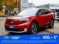 Ford Explorer BEV Explorer SUV 77 kWh Elektromotor mi Красный - thumbnail 1