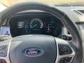 Ford Ranger Limited Doppelkabine 4x4 2.0 TDCi Standheizung, Ro Blau - thumbnail 8