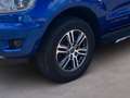 Ford Ranger Limited Doppelkabine 4x4 2.0 TDCi Standheizung, Ro Blau - thumbnail 6