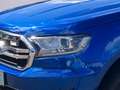 Ford Ranger Limited Doppelkabine 4x4 2.0 TDCi Standheizung, Ro Blau - thumbnail 5