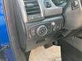 Ford Ranger Limited Doppelkabine 4x4 2.0 TDCi Standheizung, Ro Blau - thumbnail 13