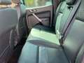 Ford Ranger Limited Doppelkabine 4x4 2.0 TDCi Standheizung, Ro Blau - thumbnail 11