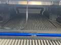 Ford Ranger Limited Doppelkabine 4x4 2.0 TDCi Standheizung, Ro Blau - thumbnail 12