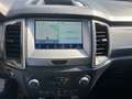 Ford Ranger Limited Doppelkabine 4x4 2.0 TDCi Standheizung, Ro Blau - thumbnail 9