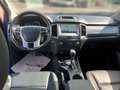 Ford Ranger Limited Doppelkabine 4x4 2.0 TDCi Standheizung, Ro Blau - thumbnail 10