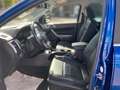 Ford Ranger Limited Doppelkabine 4x4 2.0 TDCi Standheizung, Ro Blau - thumbnail 7