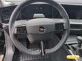 Opel Astra Elegance 1.2 96kW 5TRG+AHK+NAVI+KEYLESS OPEN Noir - thumbnail 13