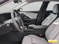 Opel Astra Elegance 1.2 96kW 5TRG+AHK+NAVI+KEYLESS OPEN Noir - thumbnail 12