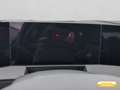 Opel Astra Elegance 1.2 96kW 5TRG+AHK+NAVI+KEYLESS OPEN Noir - thumbnail 14