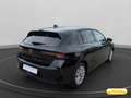 Opel Astra Elegance 1.2 96kW 5TRG+AHK+NAVI+KEYLESS OPEN Noir - thumbnail 8