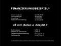 Opel Astra Elegance 1.2 96kW 5TRG+AHK+NAVI+KEYLESS OPEN Noir - thumbnail 4