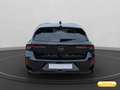 Opel Astra Elegance 1.2 96kW 5TRG+AHK+NAVI+KEYLESS OPEN Noir - thumbnail 7