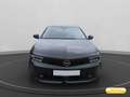 Opel Astra Elegance 1.2 96kW 5TRG+AHK+NAVI+KEYLESS OPEN Noir - thumbnail 11