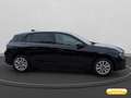 Opel Astra Elegance 1.2 96kW 5TRG+AHK+NAVI+KEYLESS OPEN Noir - thumbnail 9
