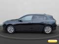 Opel Astra Elegance 1.2 96kW 5TRG+AHK+NAVI+KEYLESS OPEN Noir - thumbnail 5