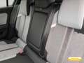 Opel Astra Elegance 1.2 96kW 5TRG+AHK+NAVI+KEYLESS OPEN Noir - thumbnail 15