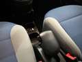 Fiat Panda 0.9 TwinAir Lounge Blauw - thumbnail 24
