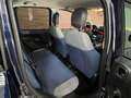 Fiat Panda 0.9 TwinAir Lounge Blauw - thumbnail 12