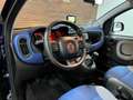 Fiat Panda 0.9 TwinAir Lounge Blauw - thumbnail 31