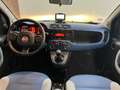 Fiat Panda 0.9 TwinAir Lounge Blauw - thumbnail 2