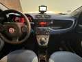 Fiat Panda 0.9 TwinAir Lounge Blauw - thumbnail 17