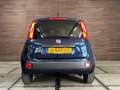 Fiat Panda 0.9 TwinAir Lounge Blauw - thumbnail 29