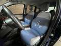 Fiat Panda 0.9 TwinAir Lounge Blauw - thumbnail 38