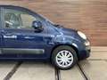 Fiat Panda 0.9 TwinAir Lounge Blauw - thumbnail 9