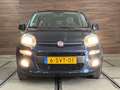 Fiat Panda 0.9 TwinAir Lounge Blauw - thumbnail 3